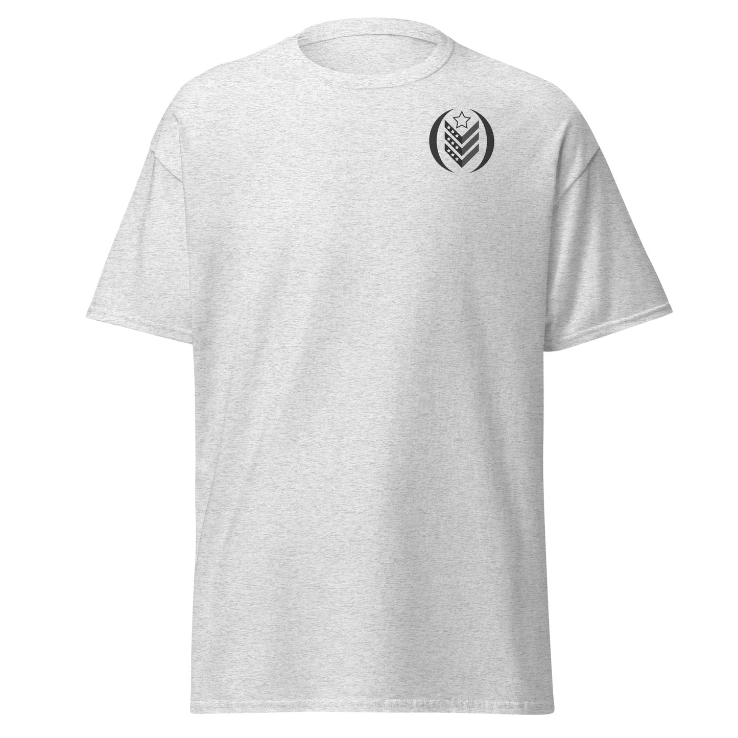 Honor Bound Gear "Stories" Men's T-Shirt