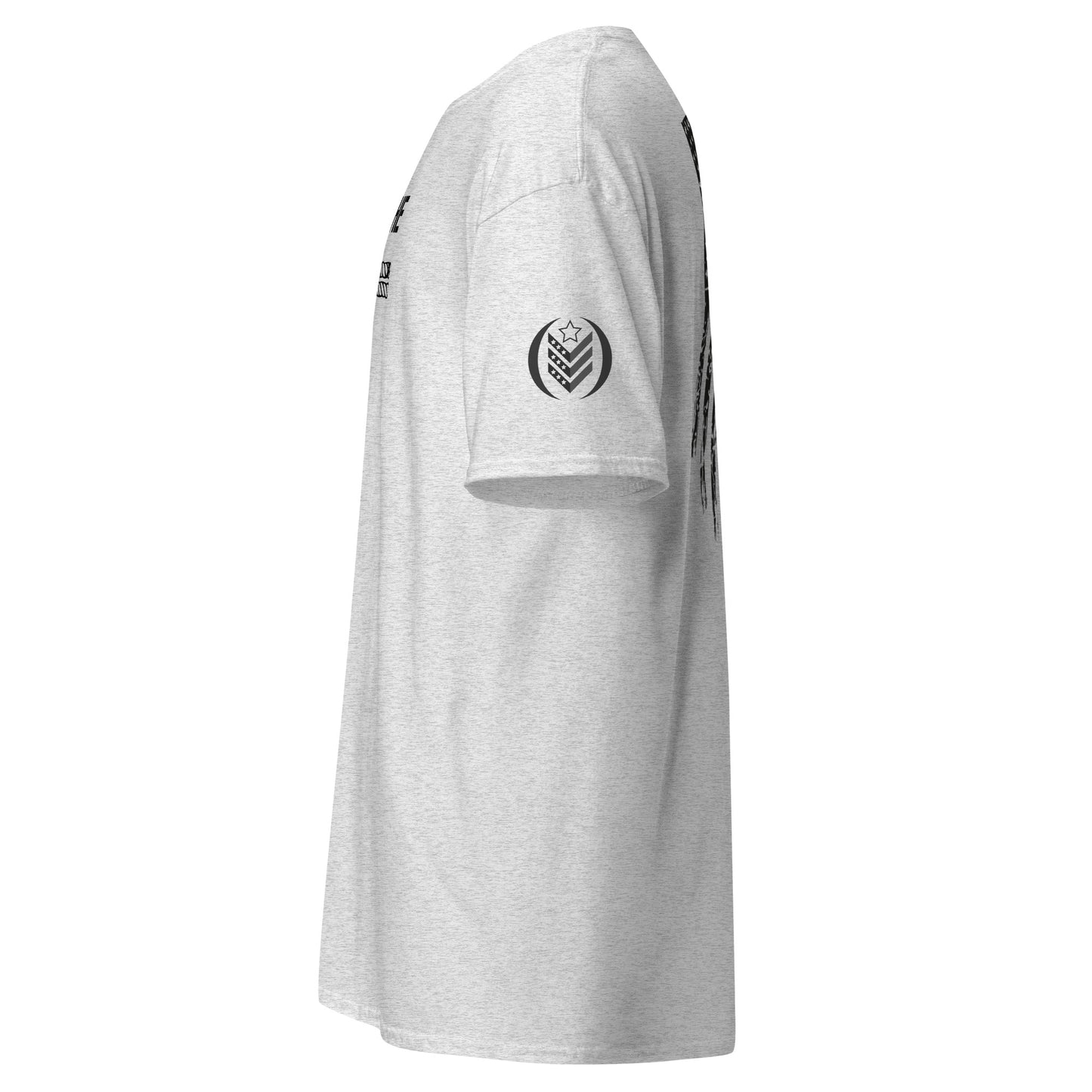 Honor Bound Gear "Hold The Line" Men's T-Shirt