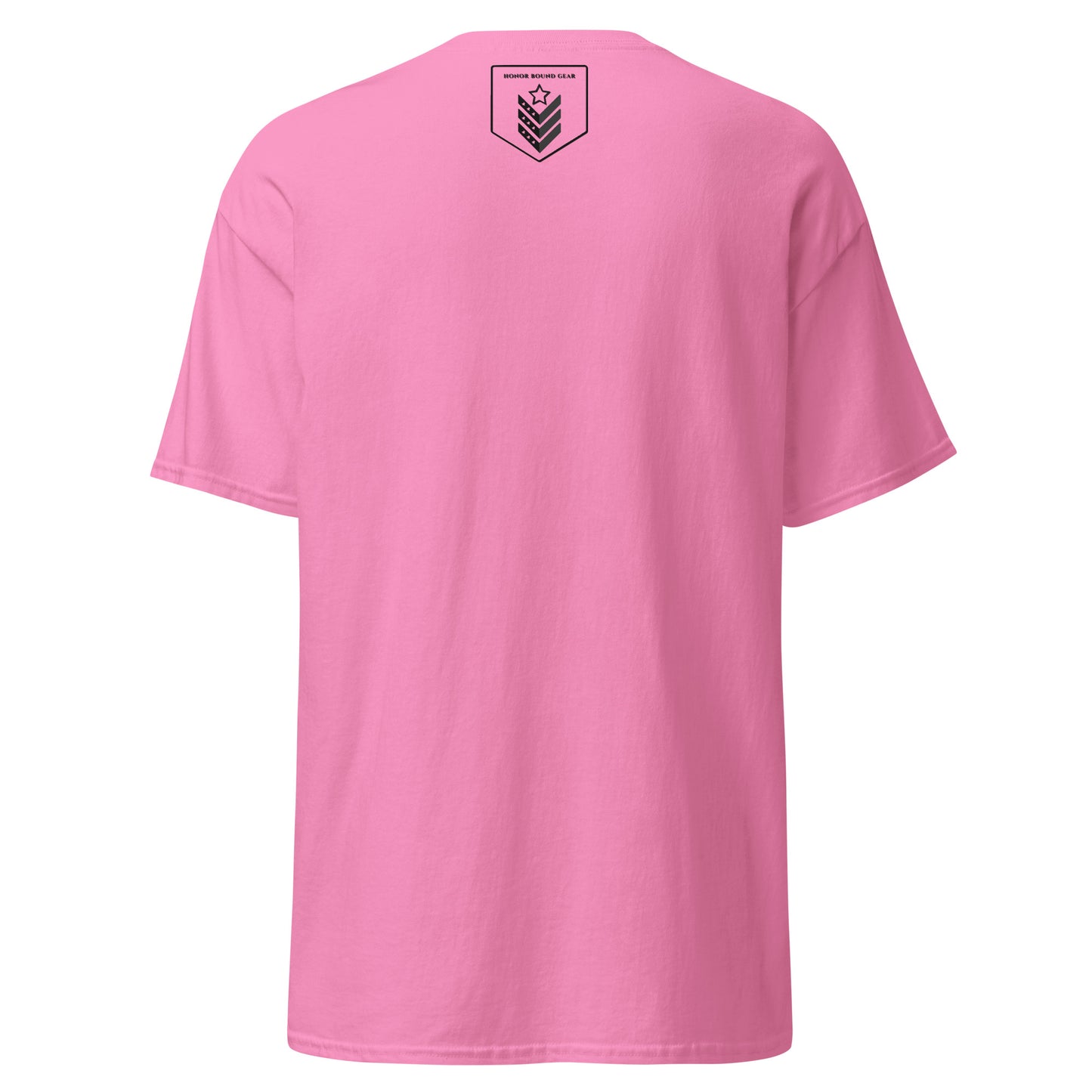 Honor Bound Gear "Full Send" Men's T-Shirt
