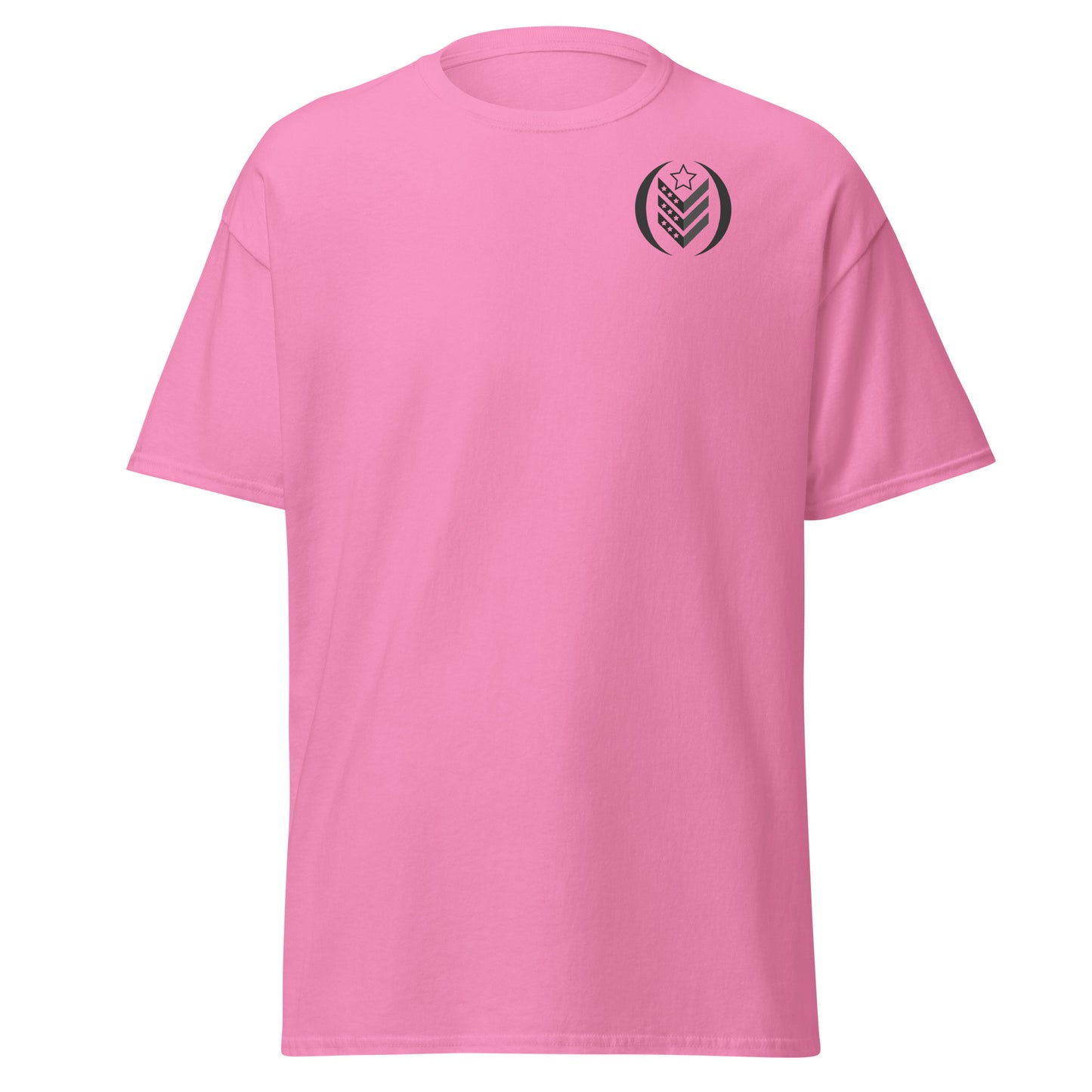 Honor Bound Gear "Stories" Men's T-Shirt