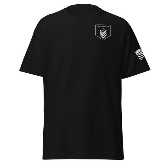 Honor Bound Gear Men's T-Shirt