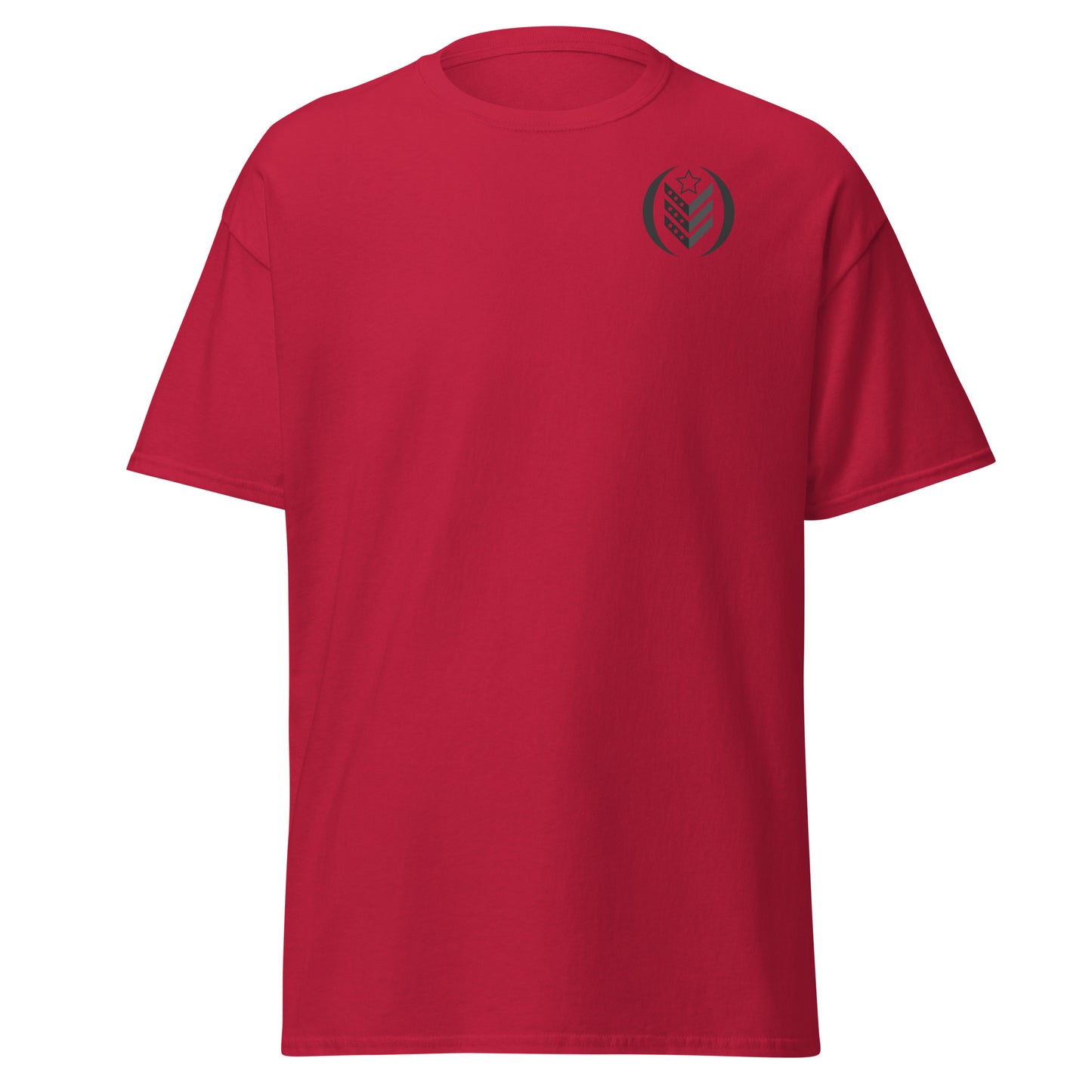 Honor Bound Gear "Owe Them All" Men's T-Shirt