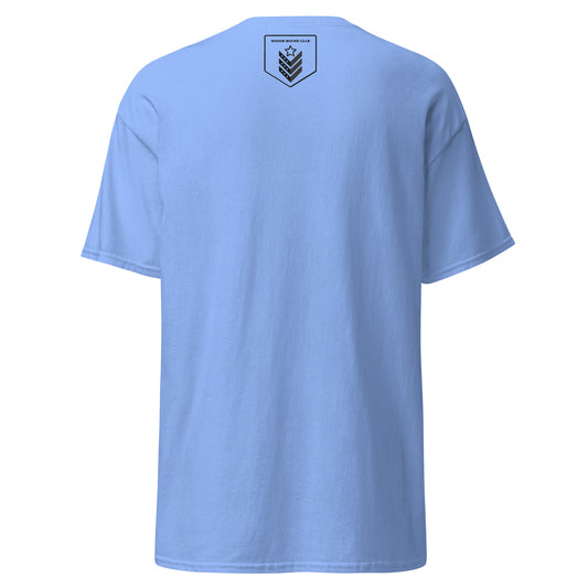 Honor Bound Gear "Family First" Men's T-Shirt