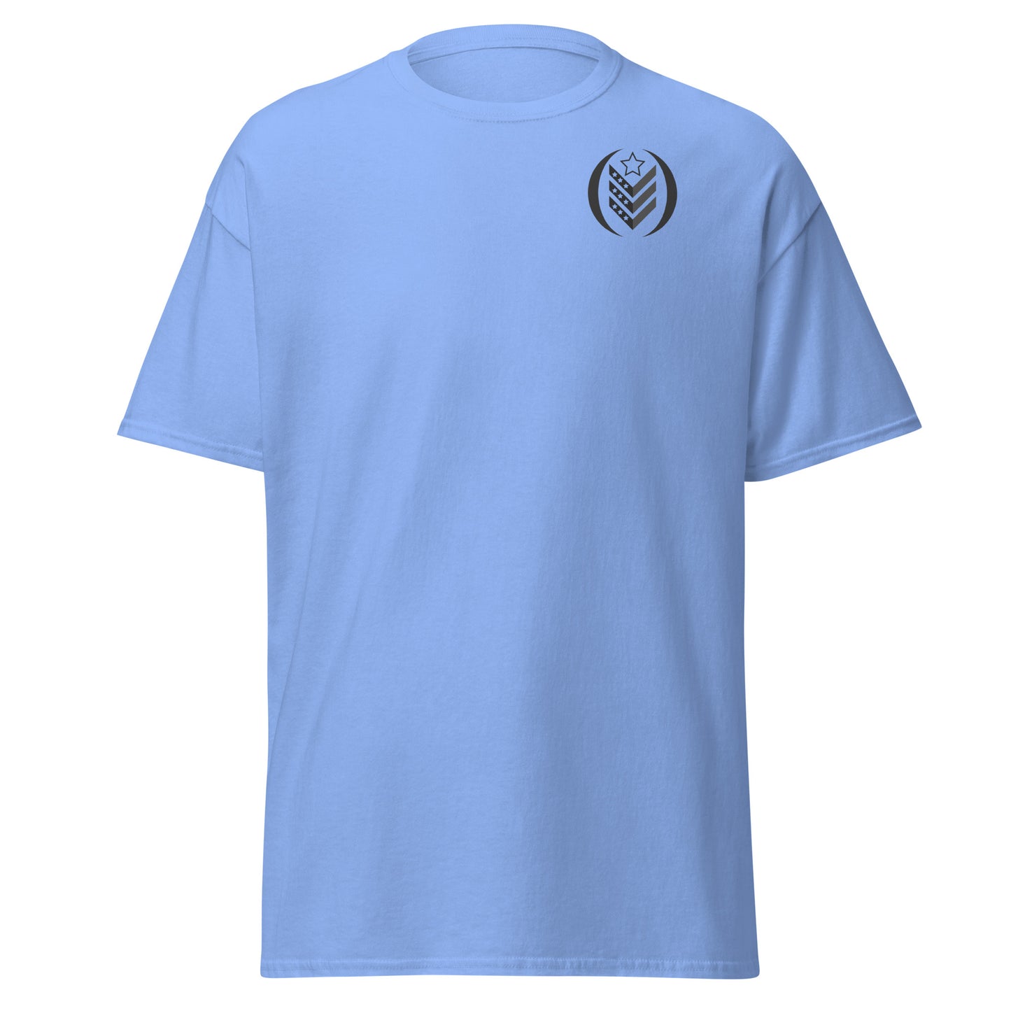 Honor Bound Gear "Stories" Men's T-Shirt