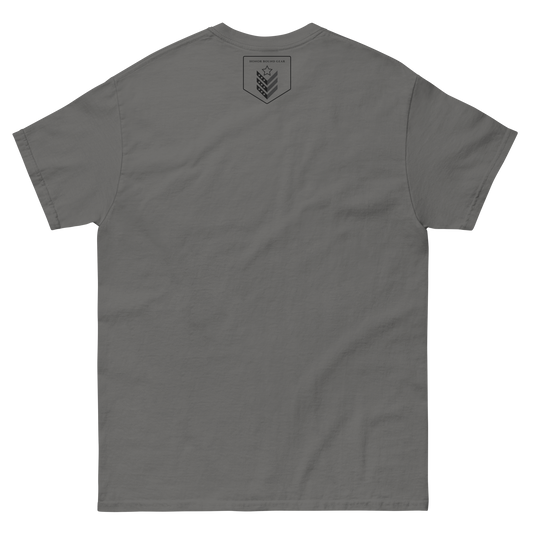 Honor Bound Gear "Afghanistan War Veteran" Men's T-Shirt