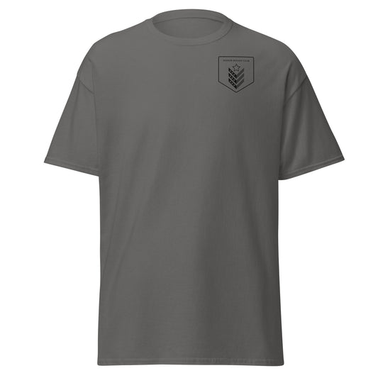 Honor Bound Gear "Cover Down" Men's T-Shirt