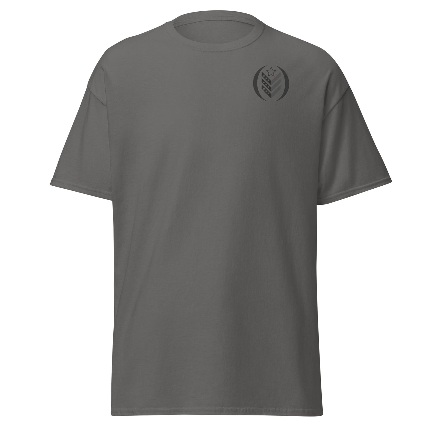 Honor Bound Gear "Owe Them All" Men's T-Shirt