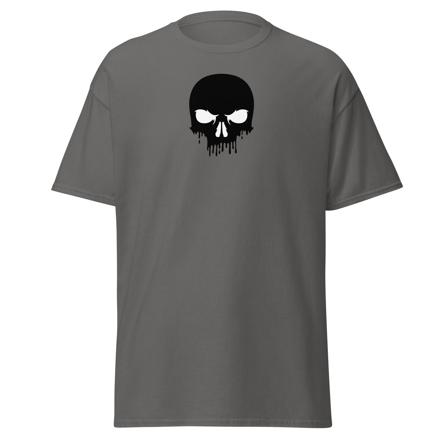Honor Bound Gear "Skull" Men's T-Shirt