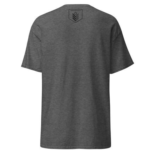 Honor Bound Gear "Full Send" Men's T-Shirt