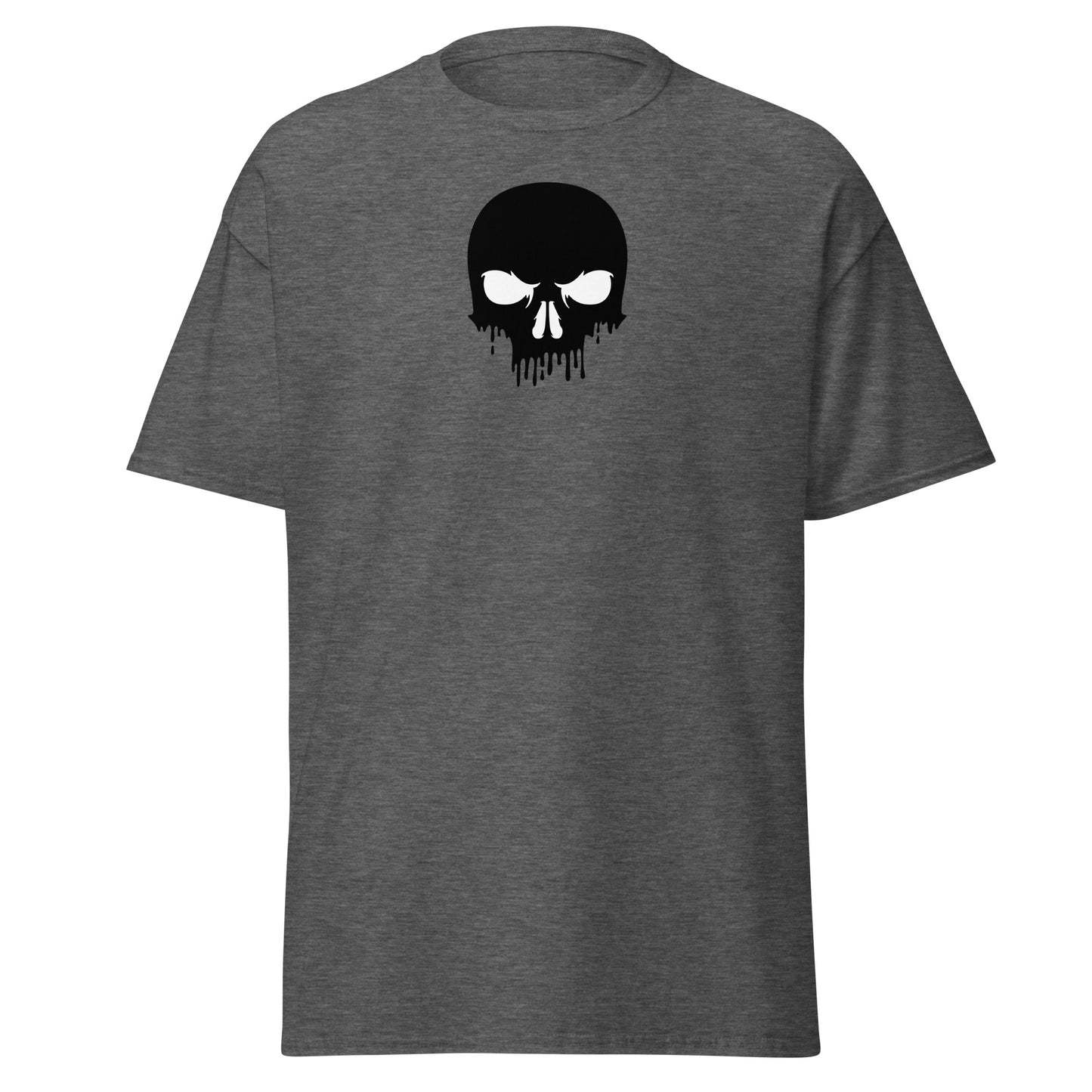 Honor Bound Gear "Skull" Men's T-Shirt