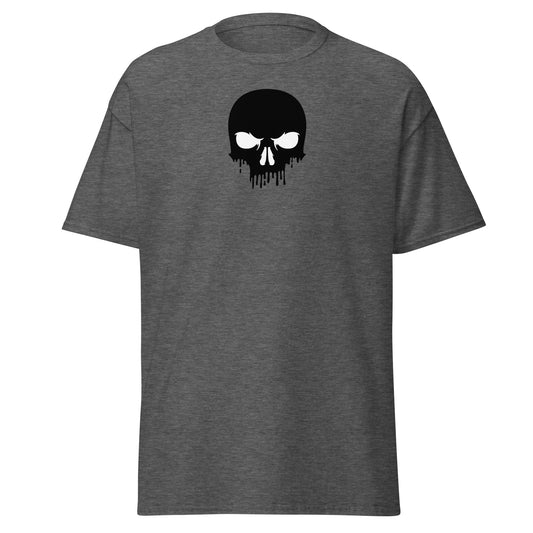 Honor Bound Gear "Skull" Men's T-Shirt
