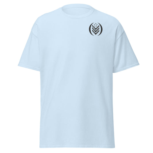 Honor Bound Gear "Stories" Men's T-Shirt