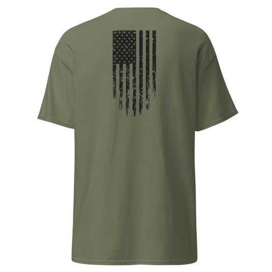 American Flag