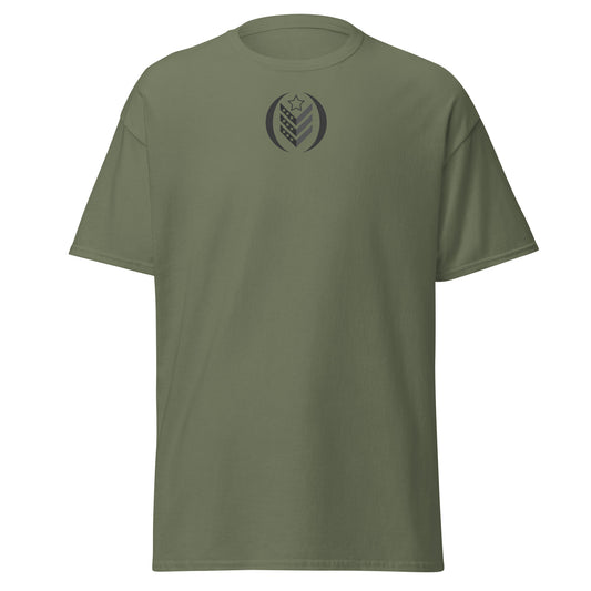 Honor Bound Gear "Honor" Men's T-Shirt