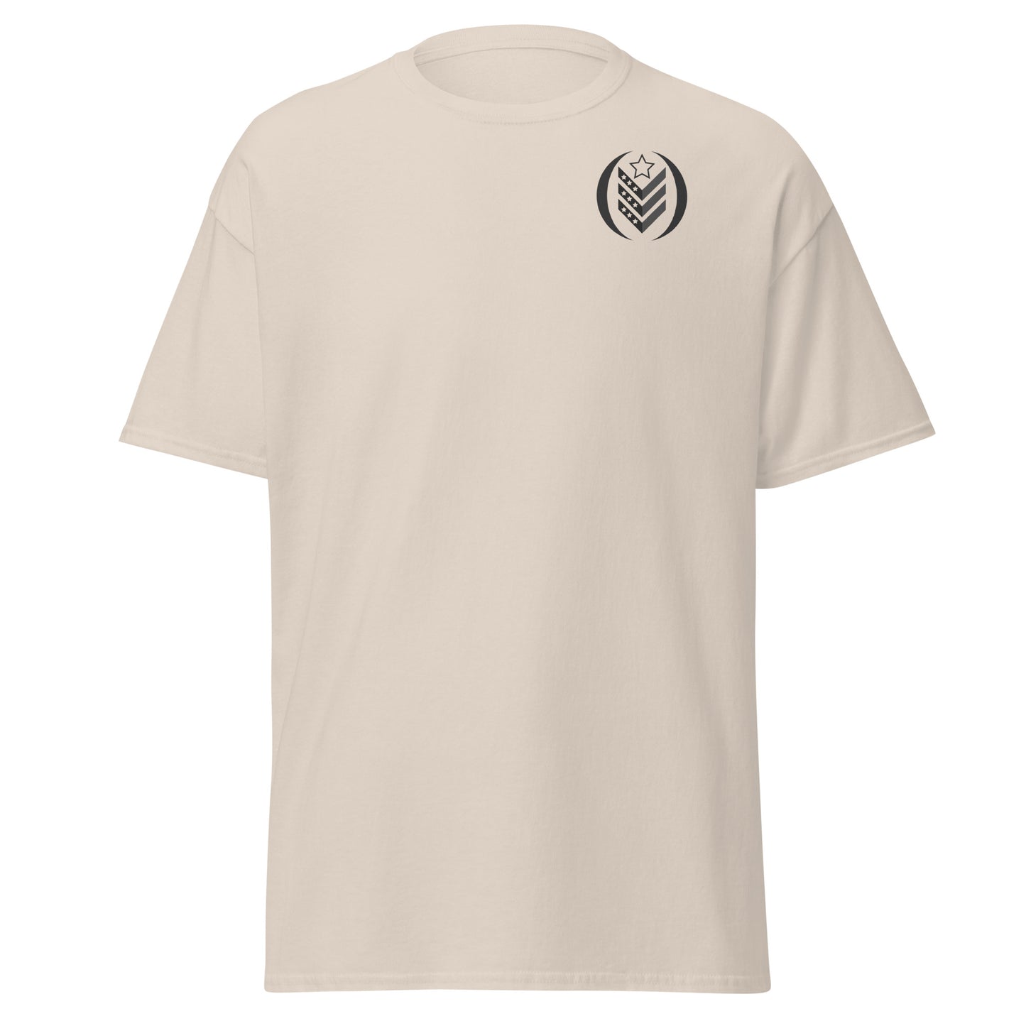 Honor Bound Gear "Stories" Men's T-Shirt
