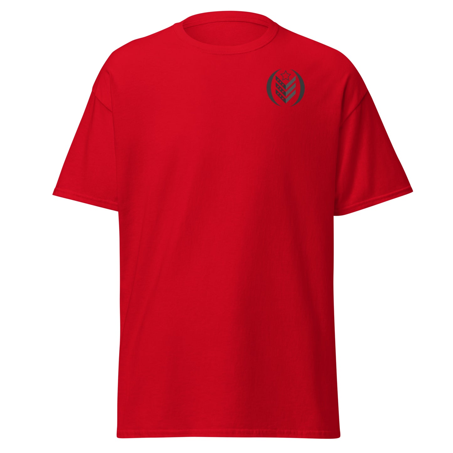 Honor Bound Gear "Owe Them All" Men's T-Shirt
