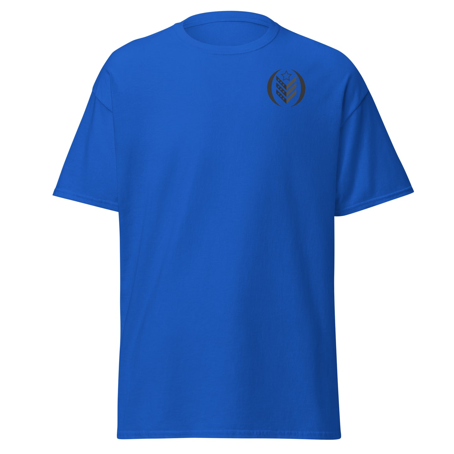 Honor Bound Gear "Owe Them All" Men's T-Shirt