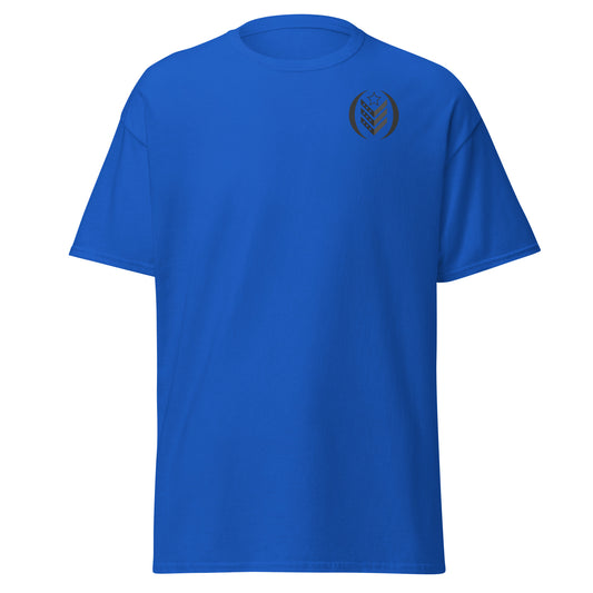 Honor Bound Gear "Owe Them All" Men's T-Shirt