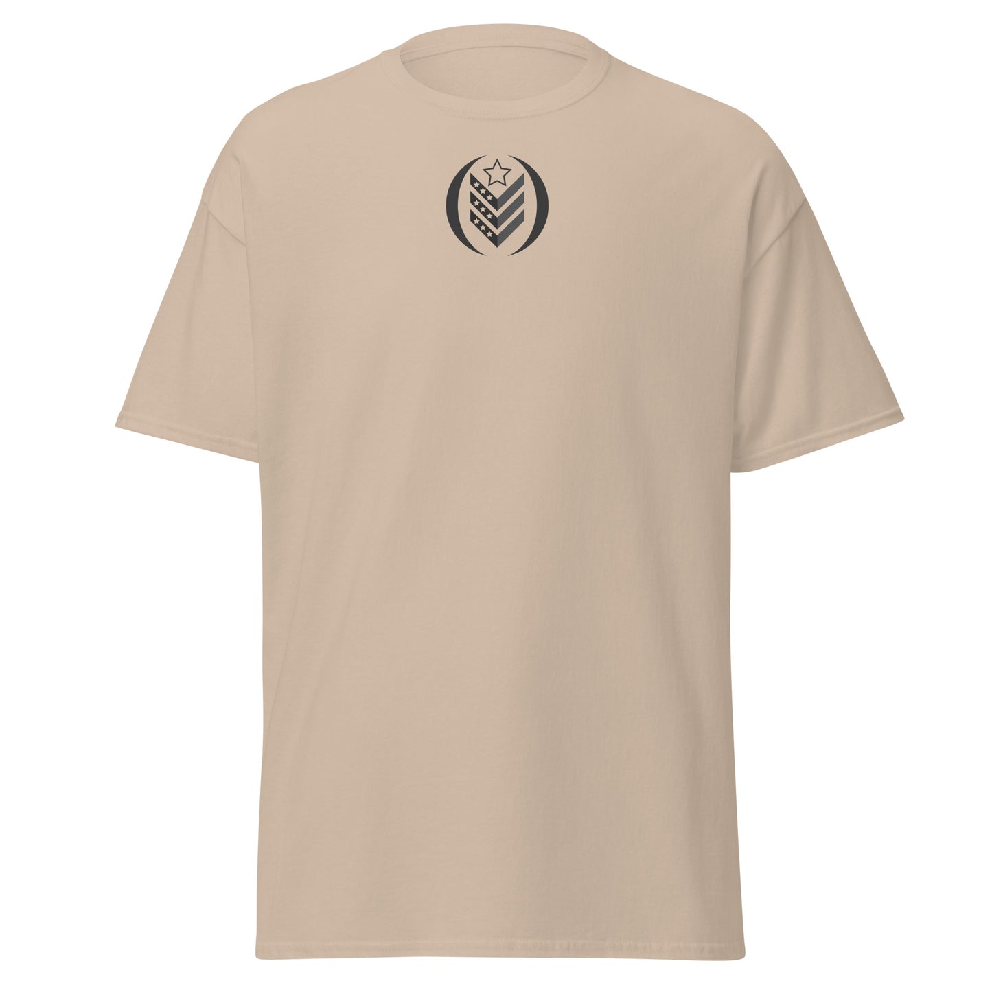 Honor Bound Gear "Honor" Men's T-Shirt