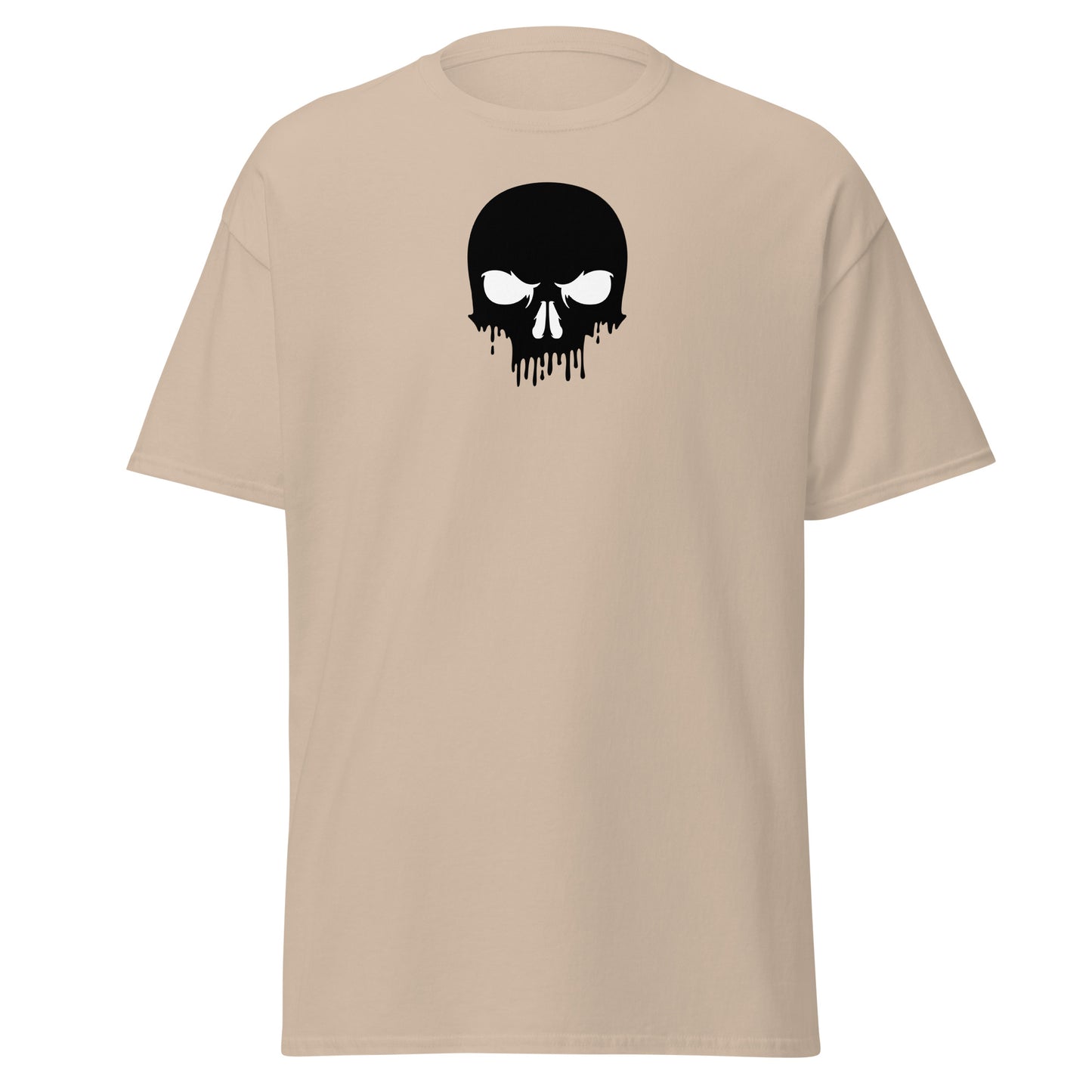 Honor Bound Gear "Skull" Men's T-Shirt