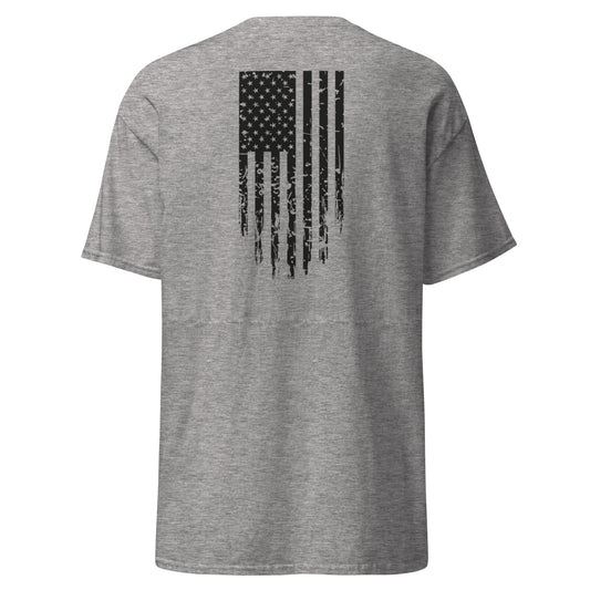 Honor Bound Gear "Dream It" Men's T-Shirt