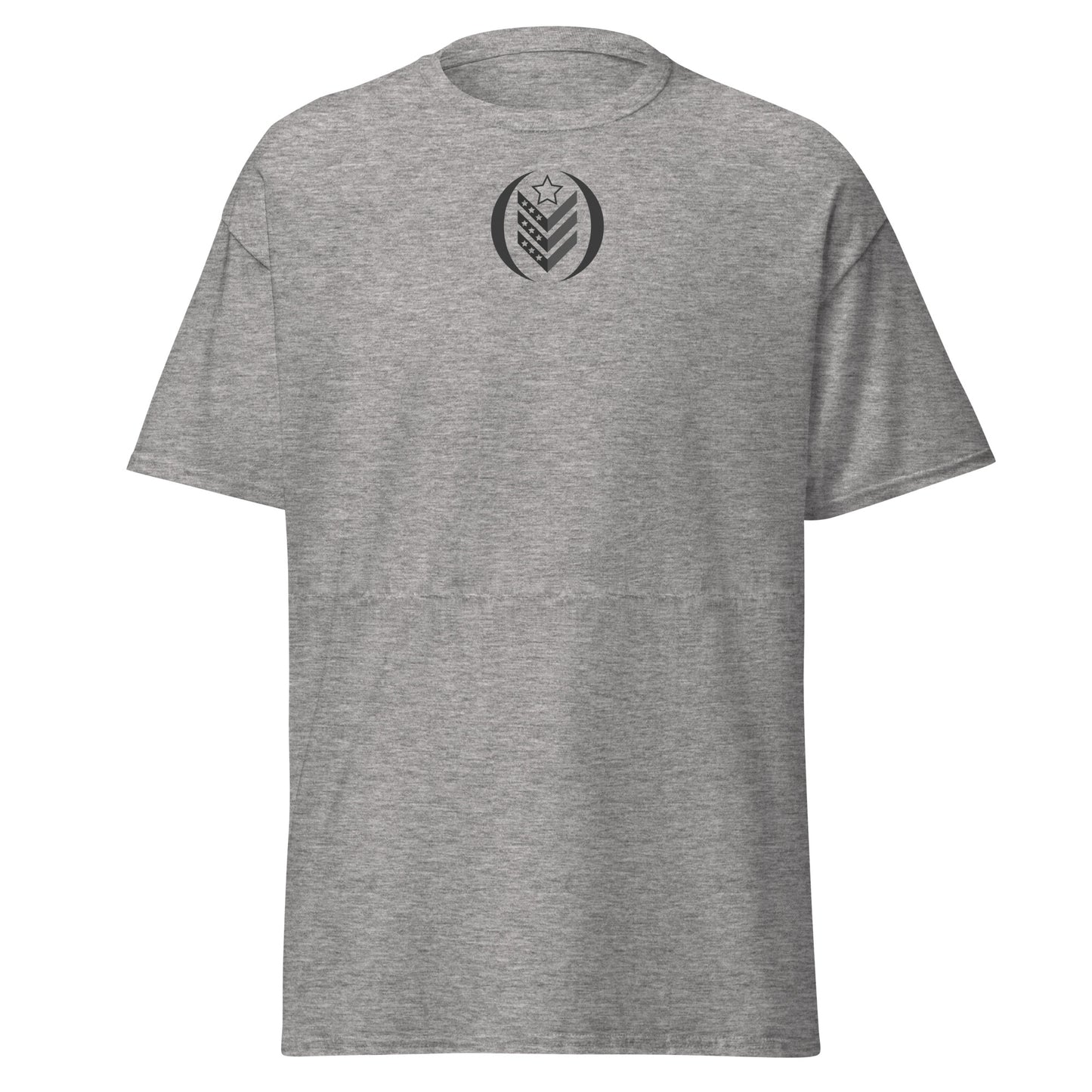 Honor Bound Gear "Honor" Men's T-Shirt