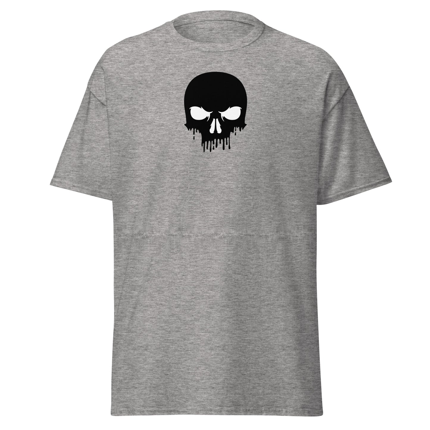Honor Bound Gear "Skull" Men's T-Shirt