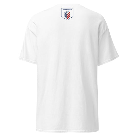 Honor Bound Gear "Eagle" Men's T-Shirt
