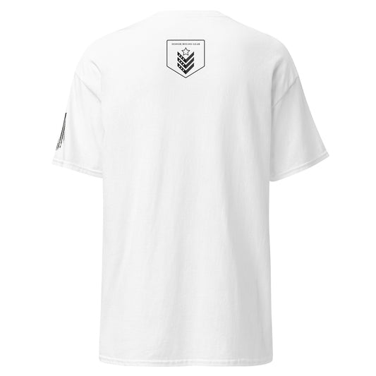 Honor Bound Gear "Veteran" Men’s T-Shirt
