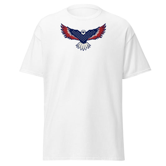 Honor Bound Gear "Eagle" Men's T-Shirt