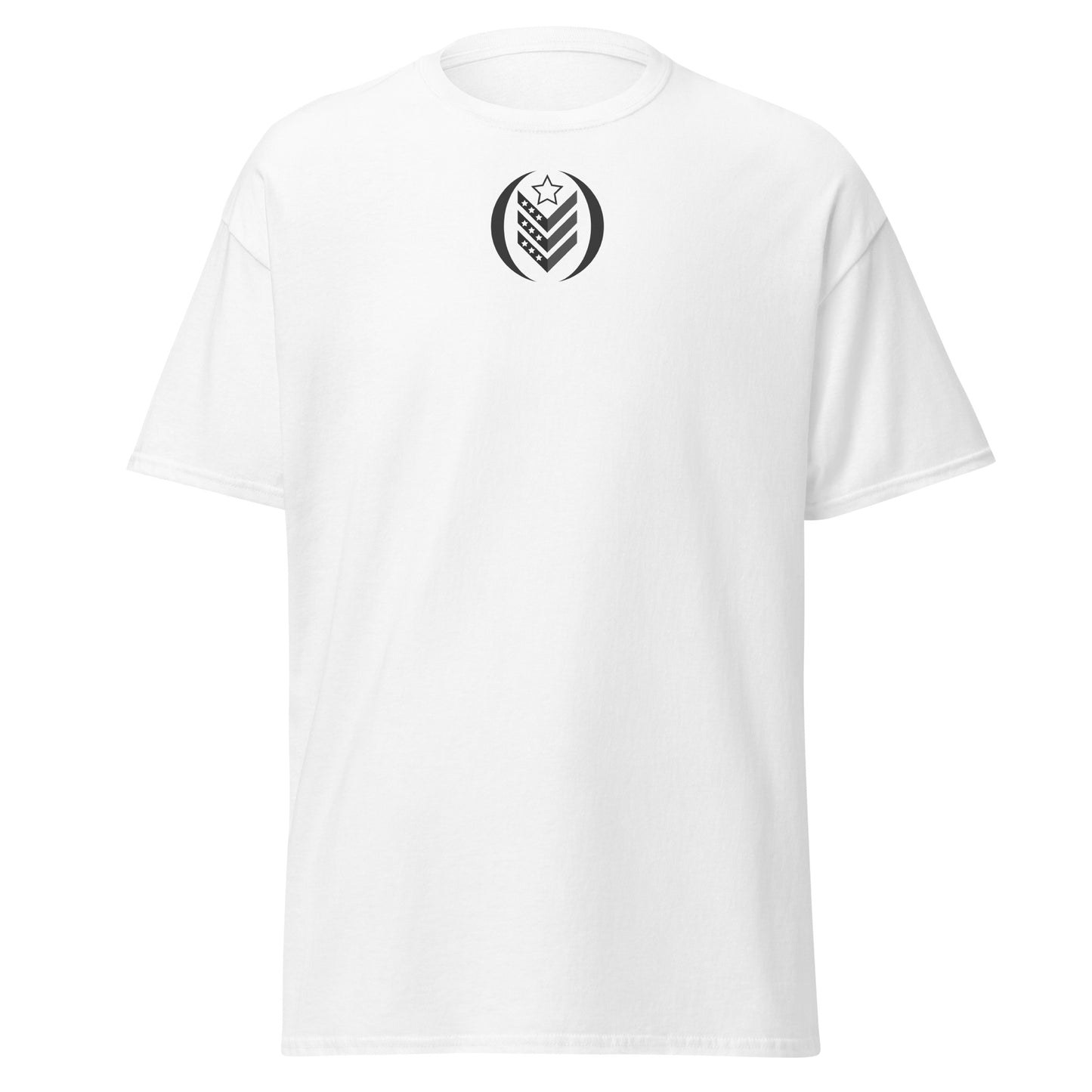 Honor Bound Gear "Honor" Men's T-Shirt