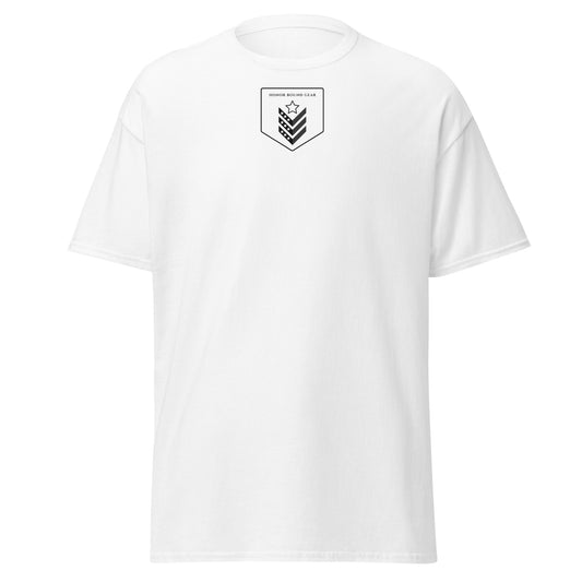 Honor Bound Gear "Keeping it Reel" Men's T-Shirt