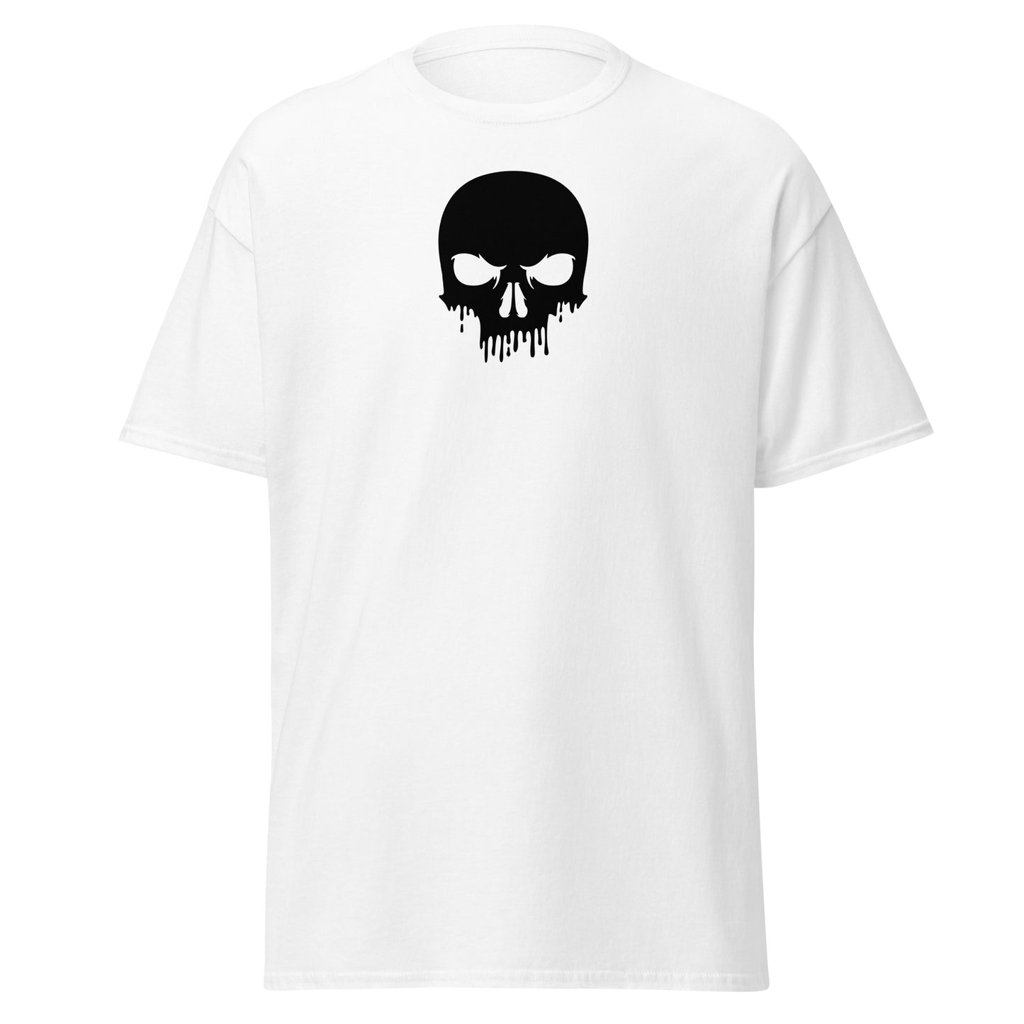 Honor Bound Gear "Skull" Men's T-Shirt