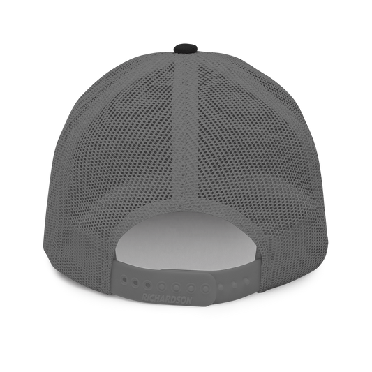 Honor Bound Trucker Hat