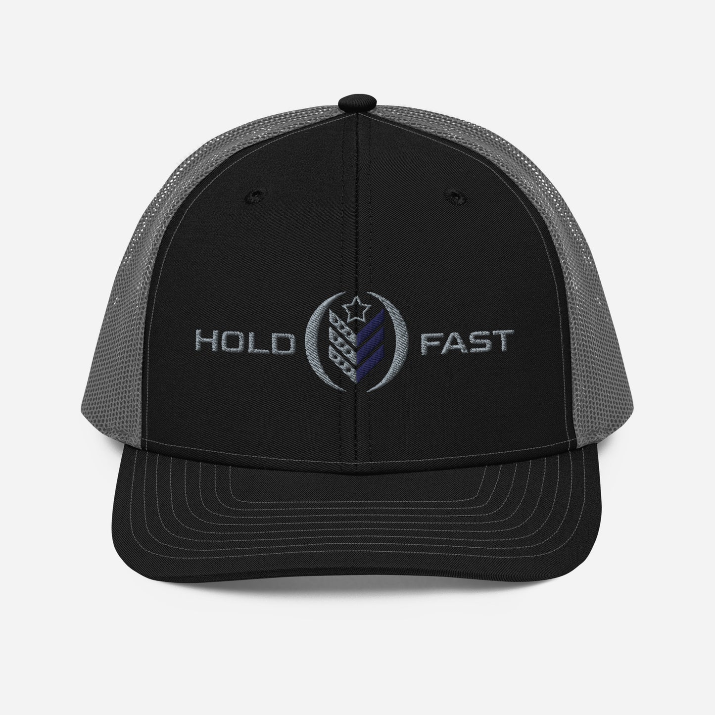 Honor Bound Gear "Hold Fast" Trucker Hat