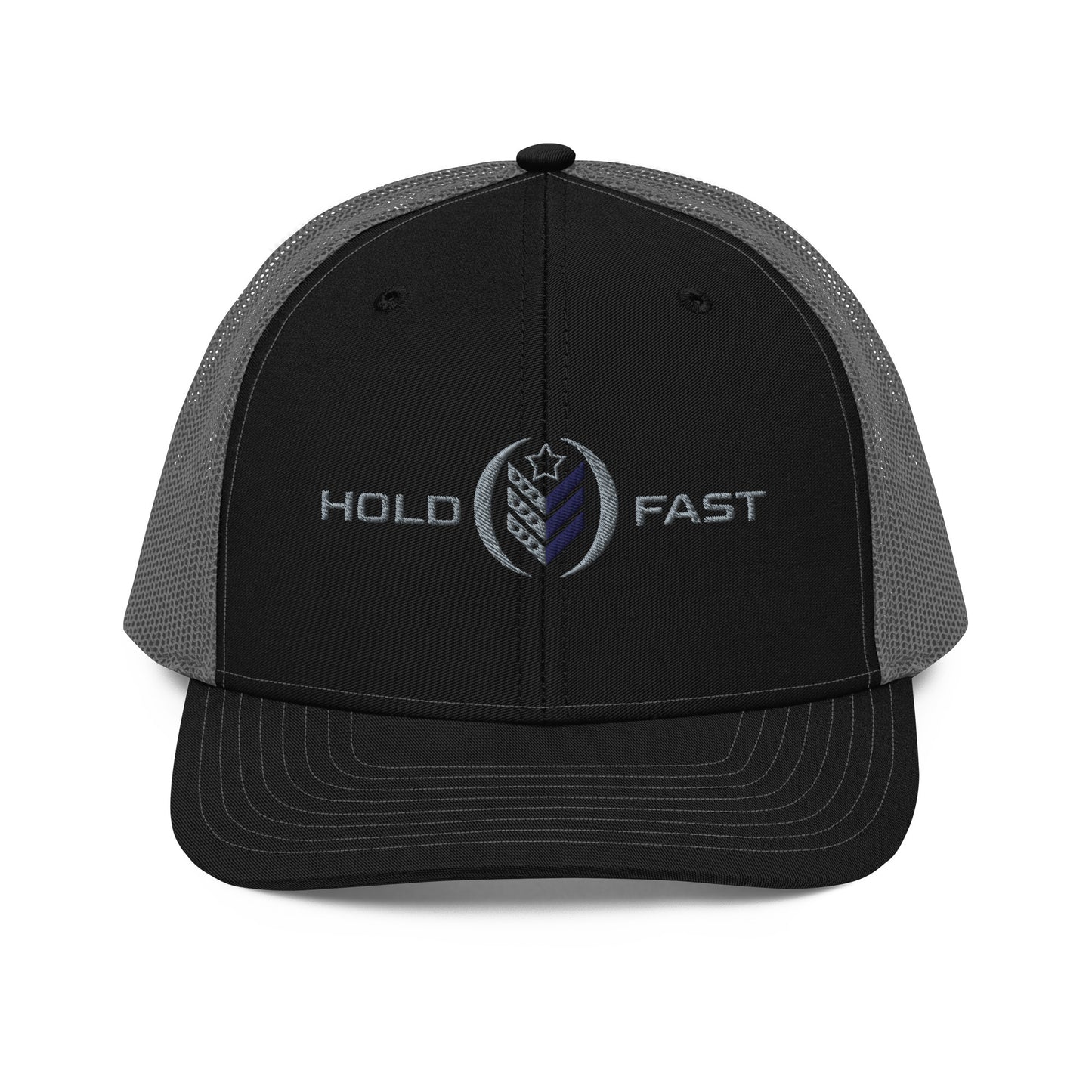 Honor Bound Gear "Hold Fast" Trucker Hat