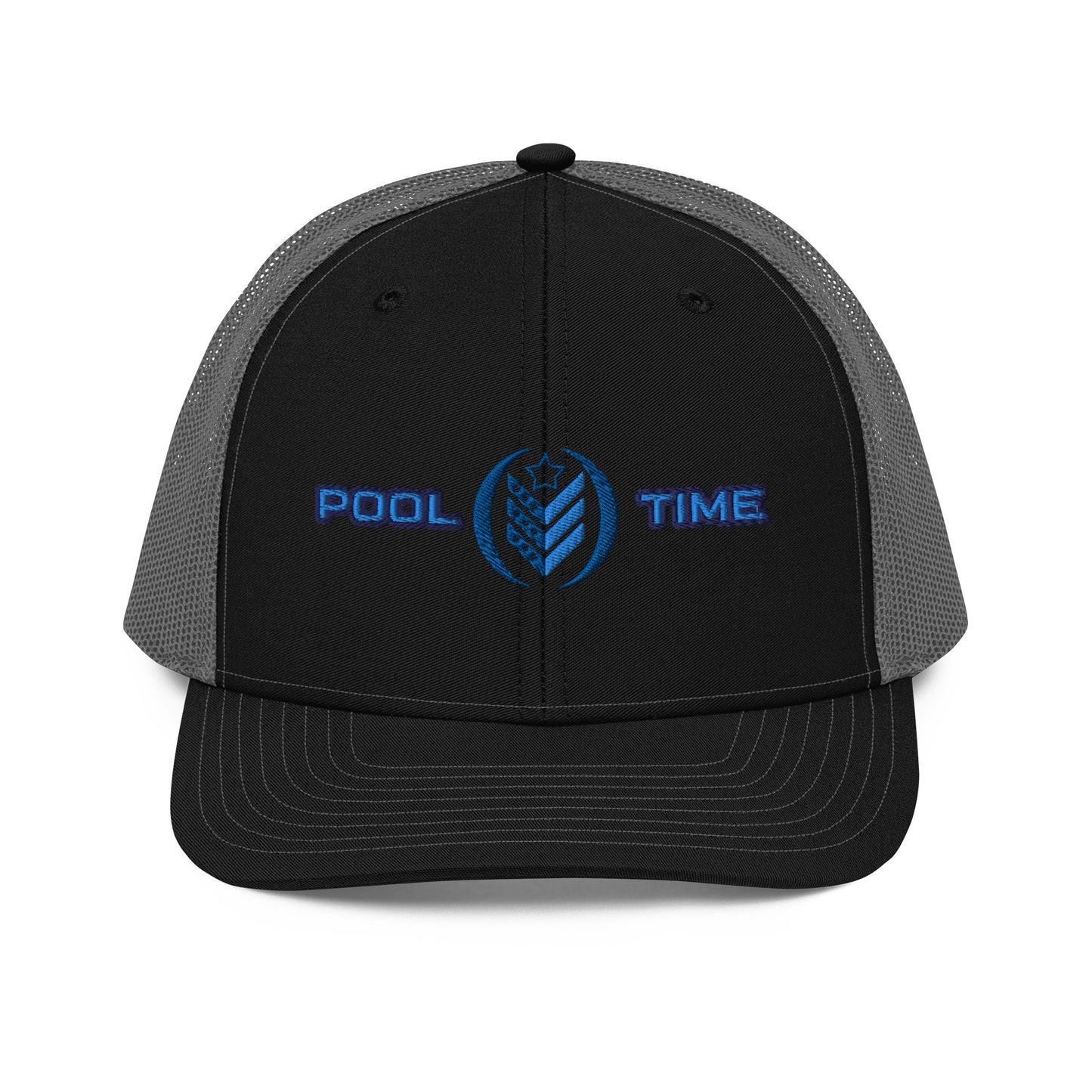 Honor Bound Gear "Pool Time" Trucker Hat