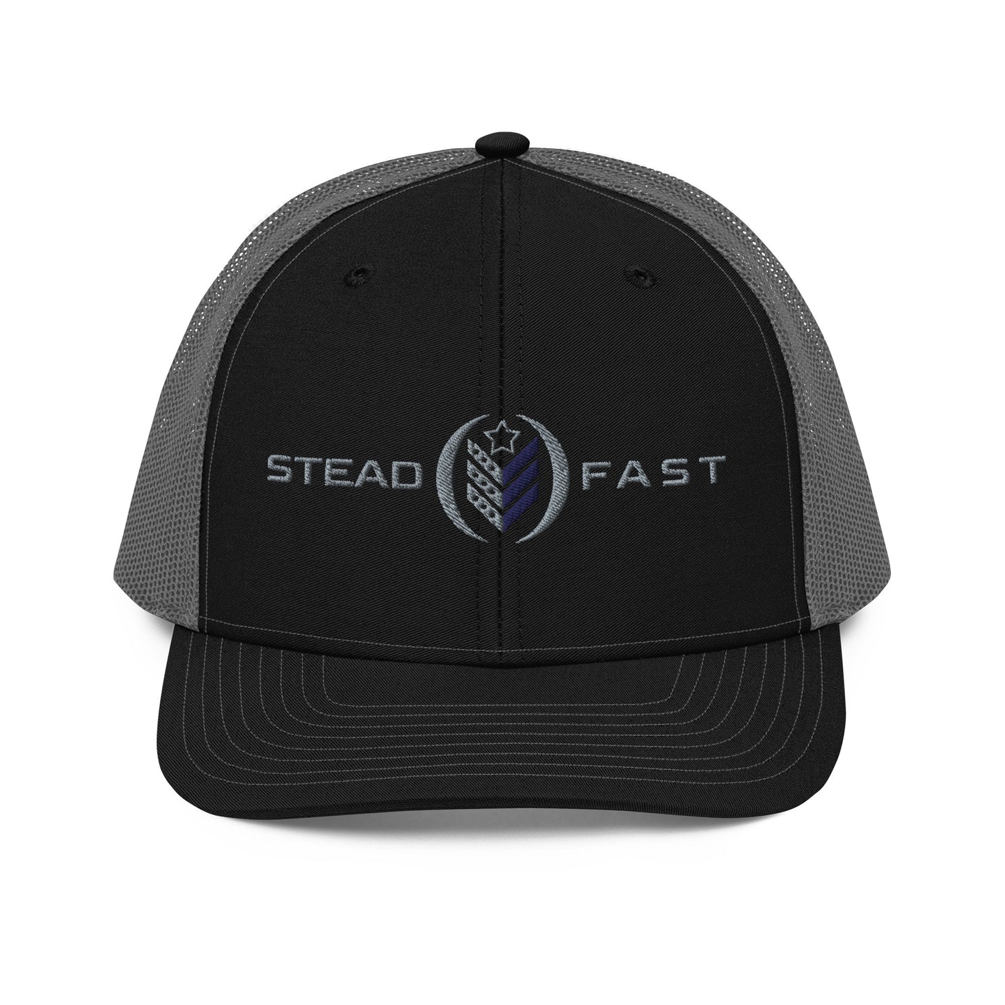 Honor Bound Gear "Steadfast" Trucker Hat