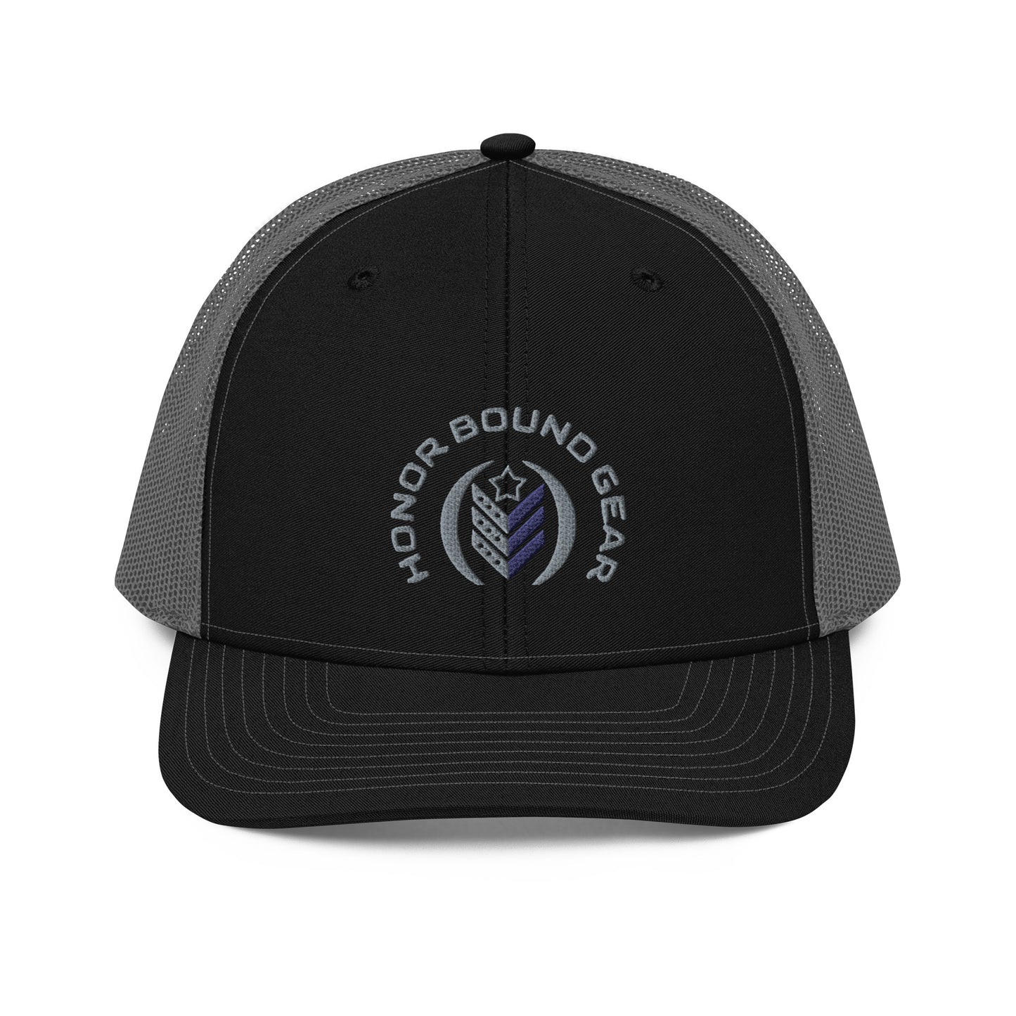 HBG Trucker Hat