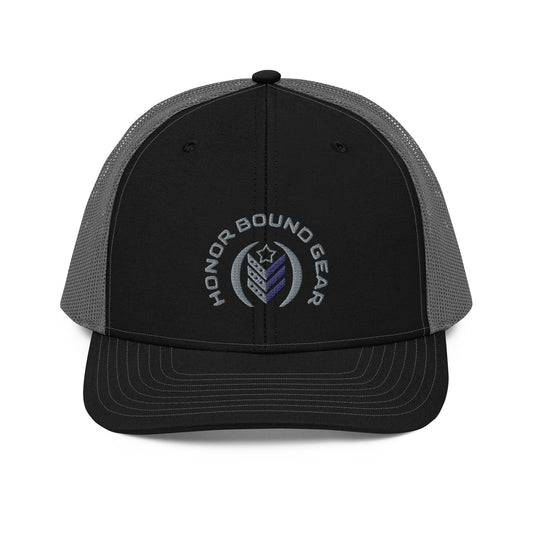 HBG Trucker Hat