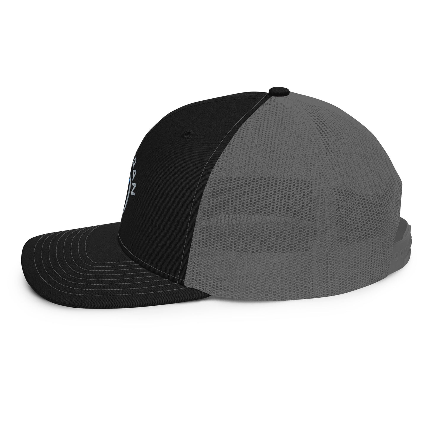 Honor Bound Gear "Veteran" Trucker Hat