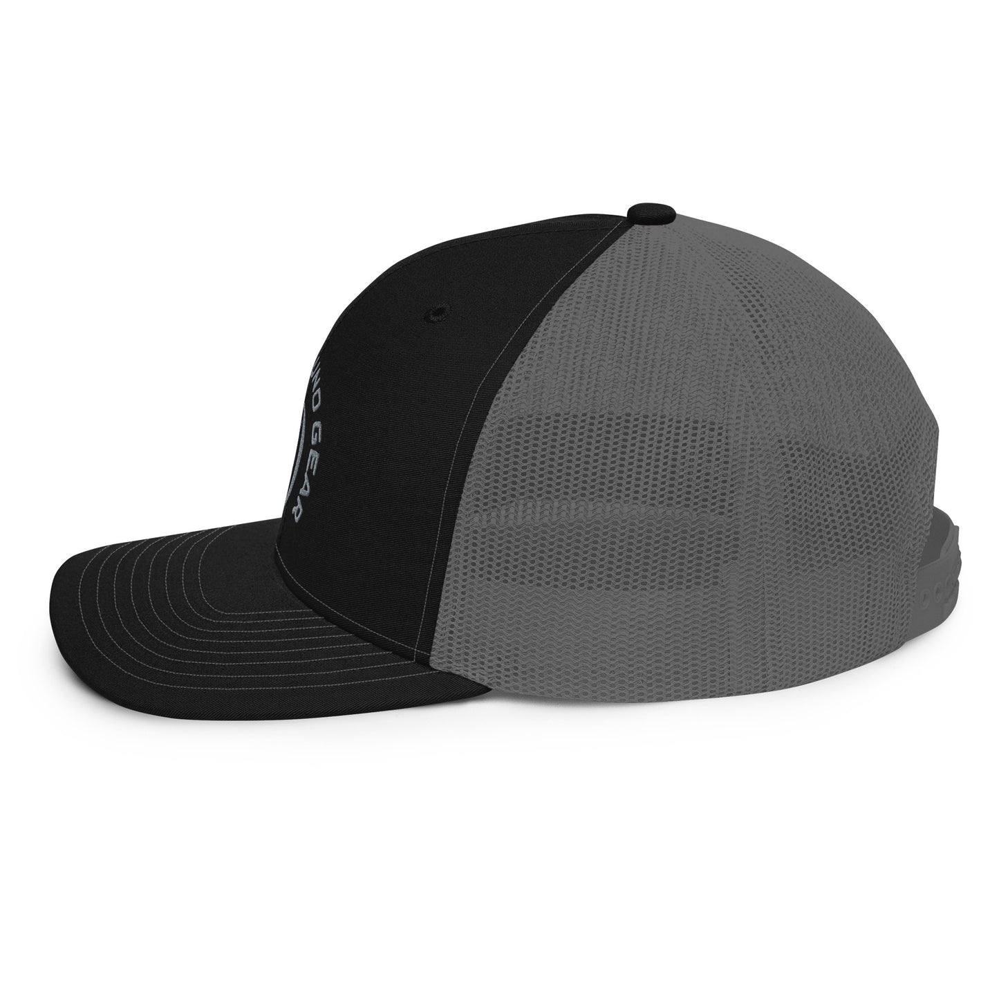 HBG Trucker Hat