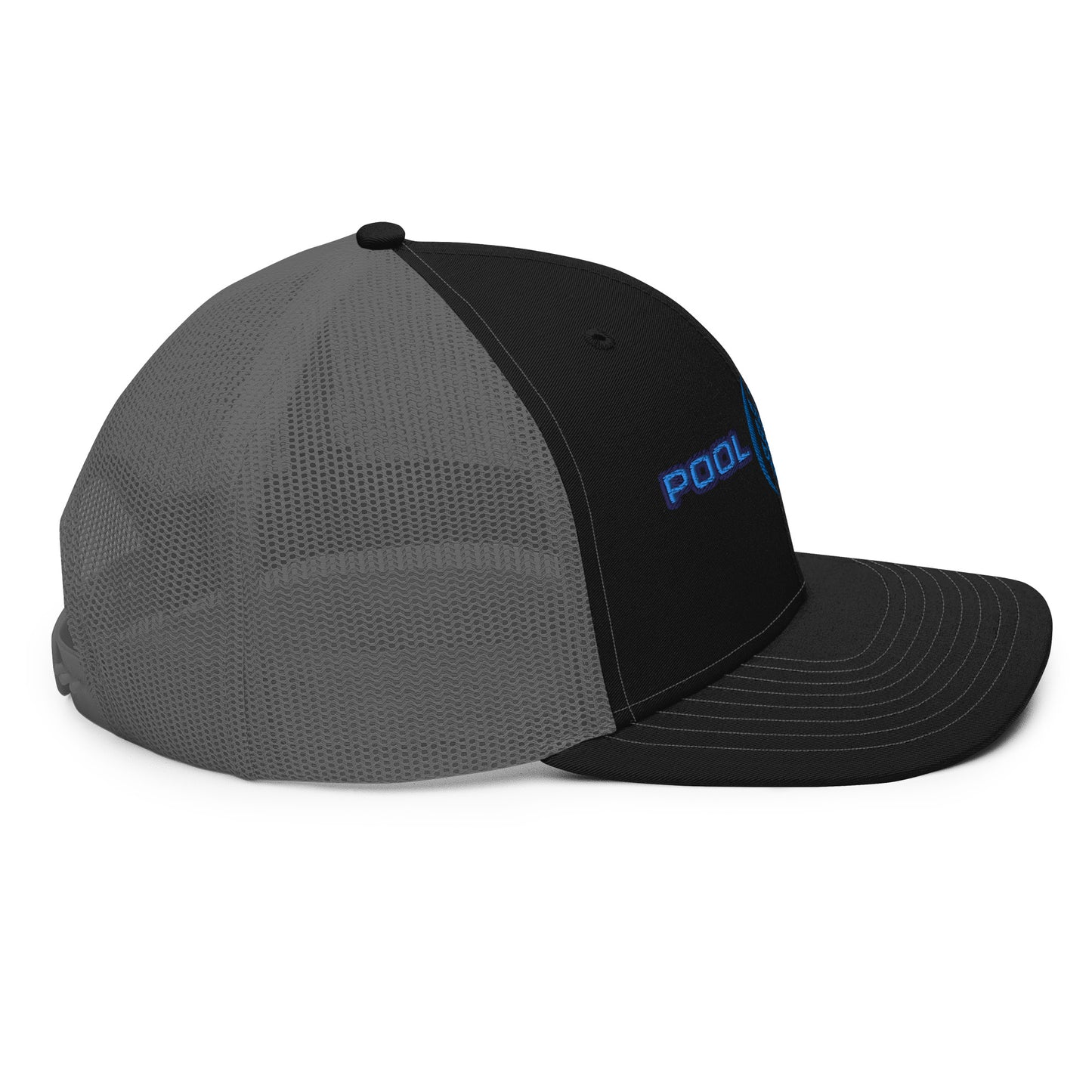 Honor Bound Gear "Pool Time" Trucker Hat