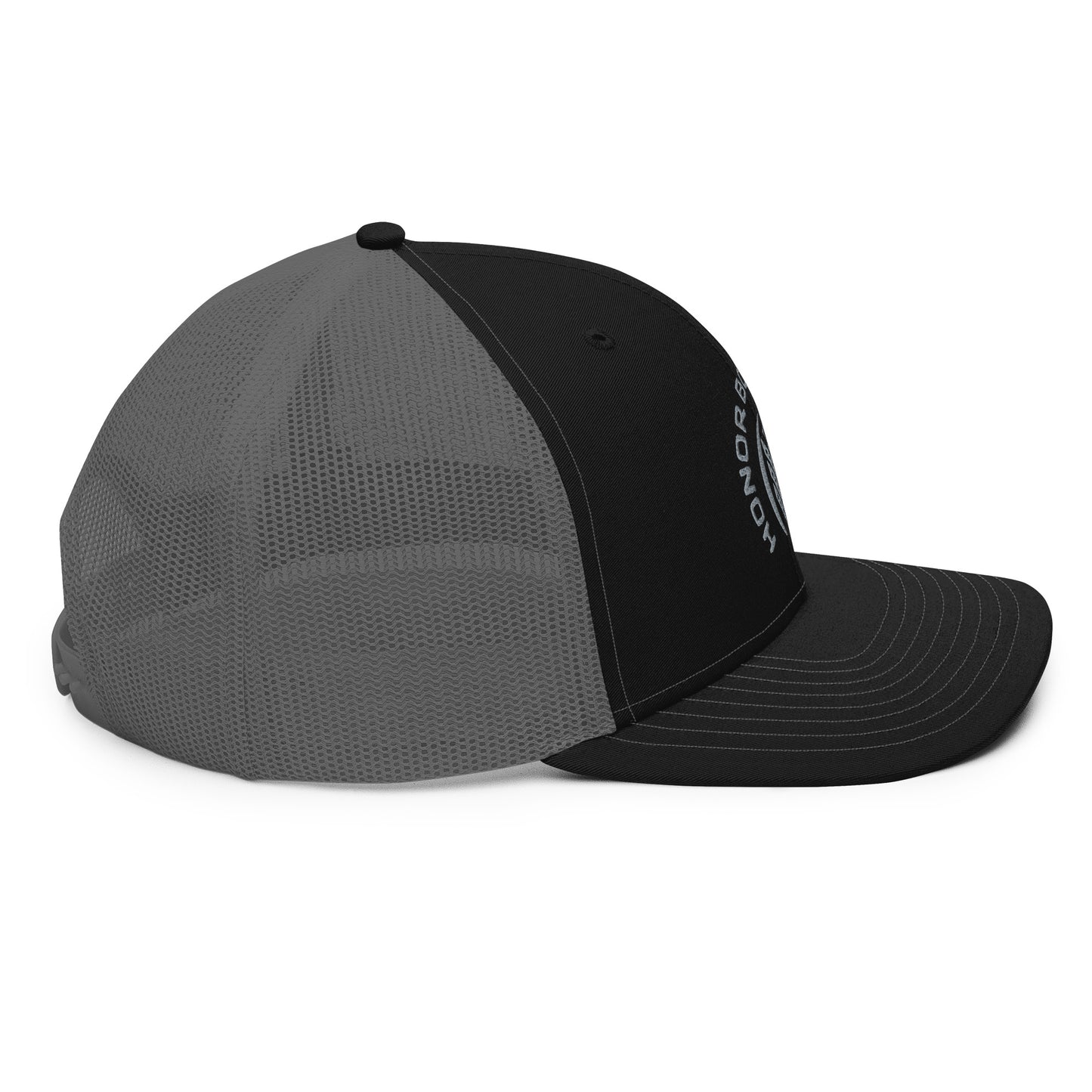 HBG Trucker Hat