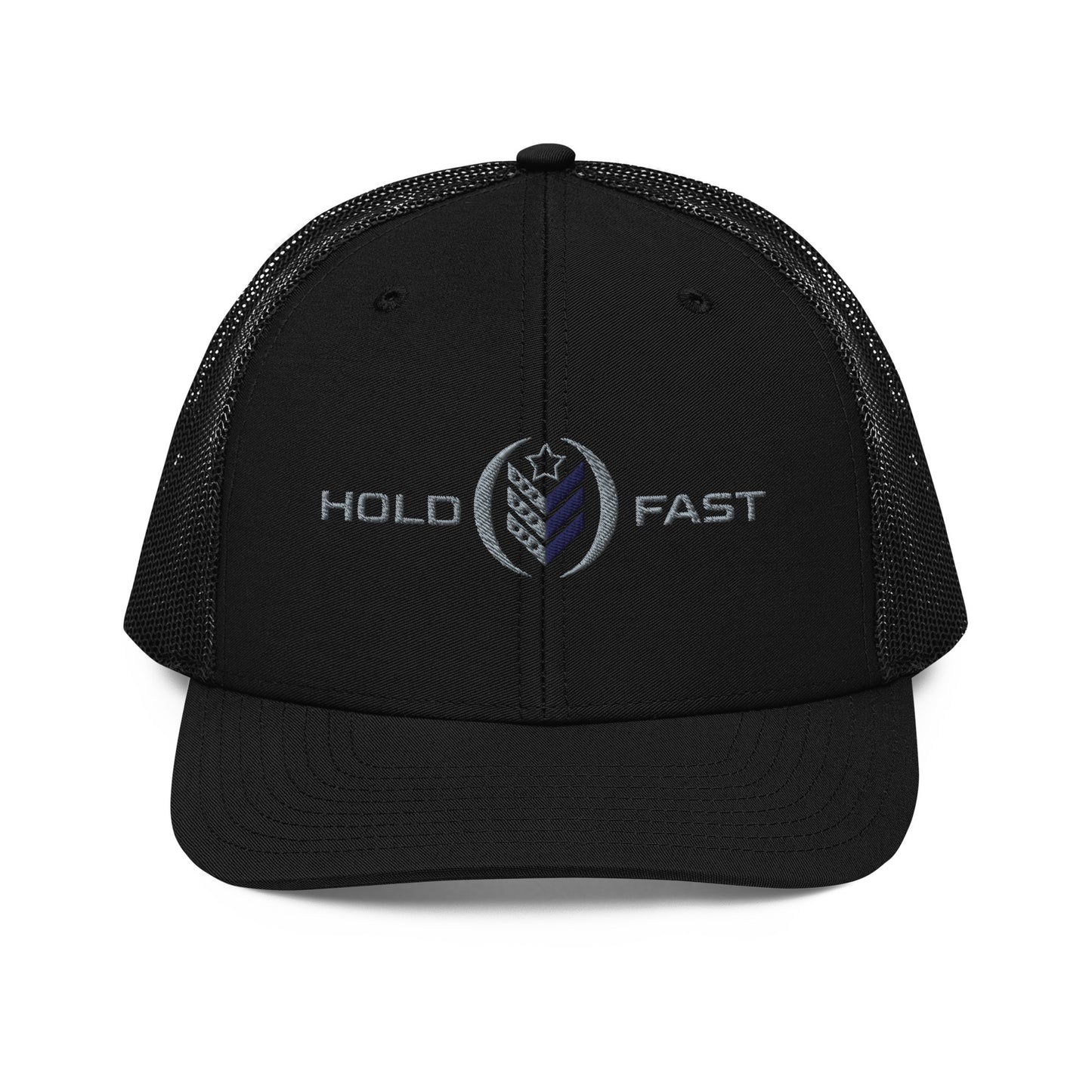 Honor Bound Gear "Hold Fast" Trucker Hat