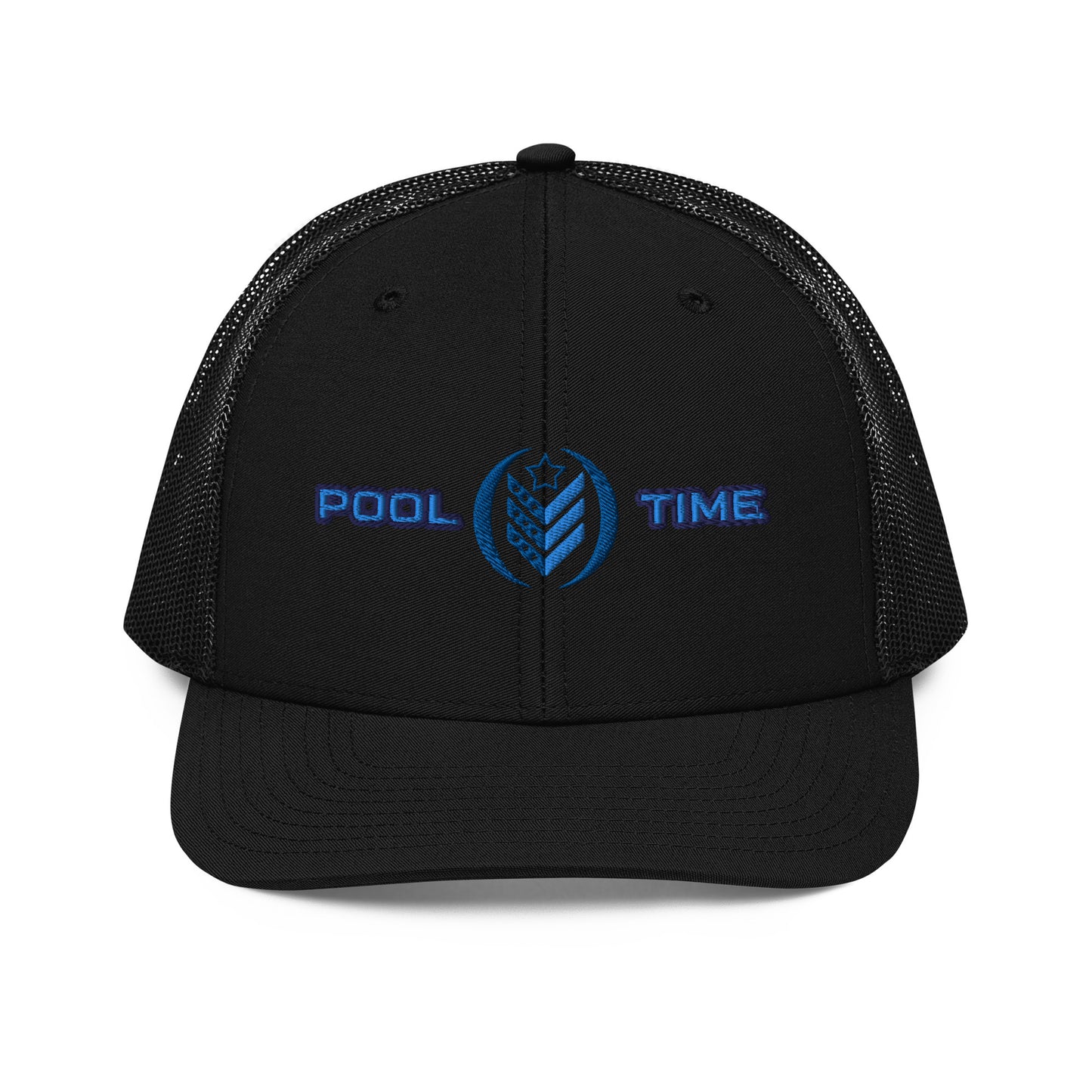 Honor Bound Gear "Pool Time" Trucker Hat