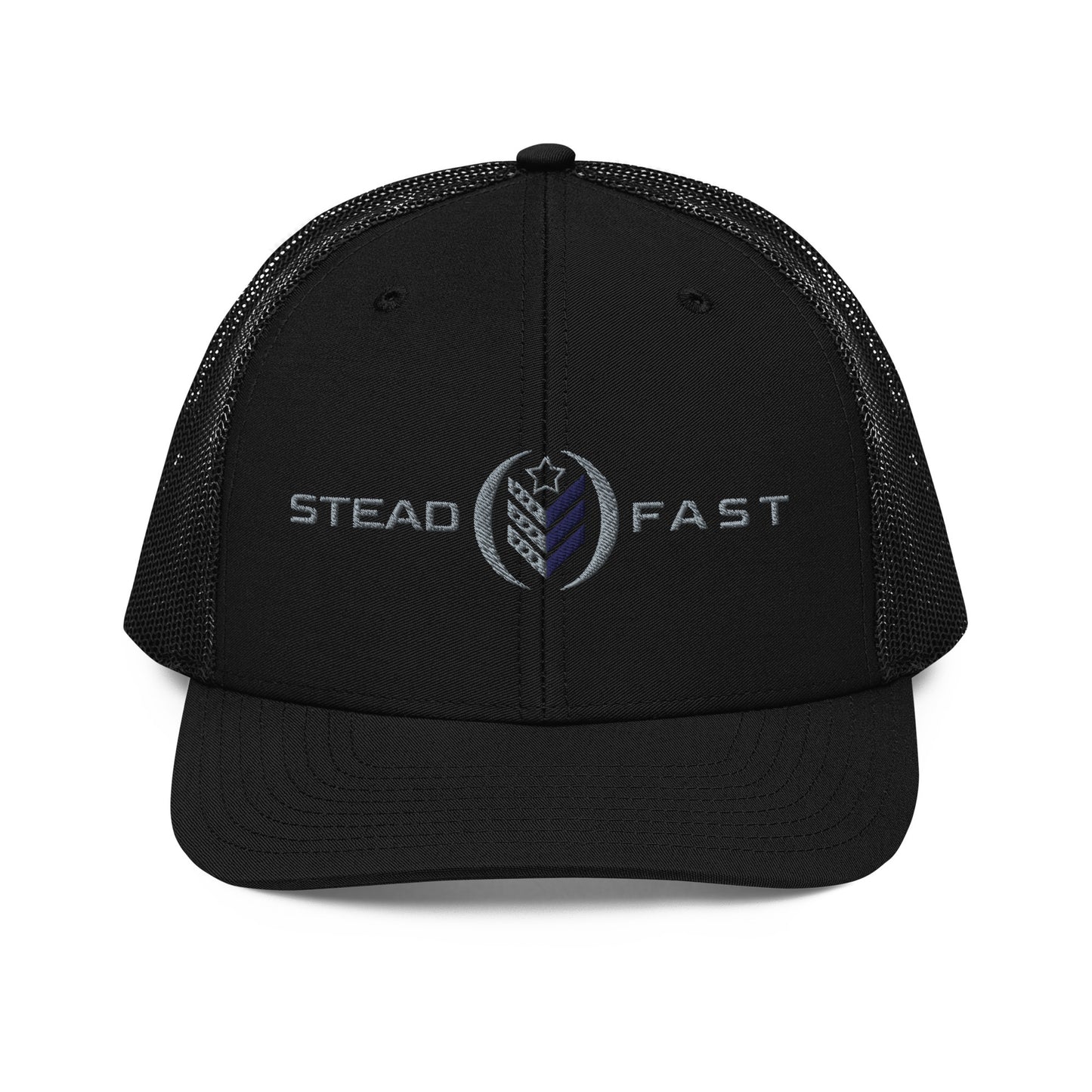 Honor Bound Gear "Steadfast" Trucker Hat