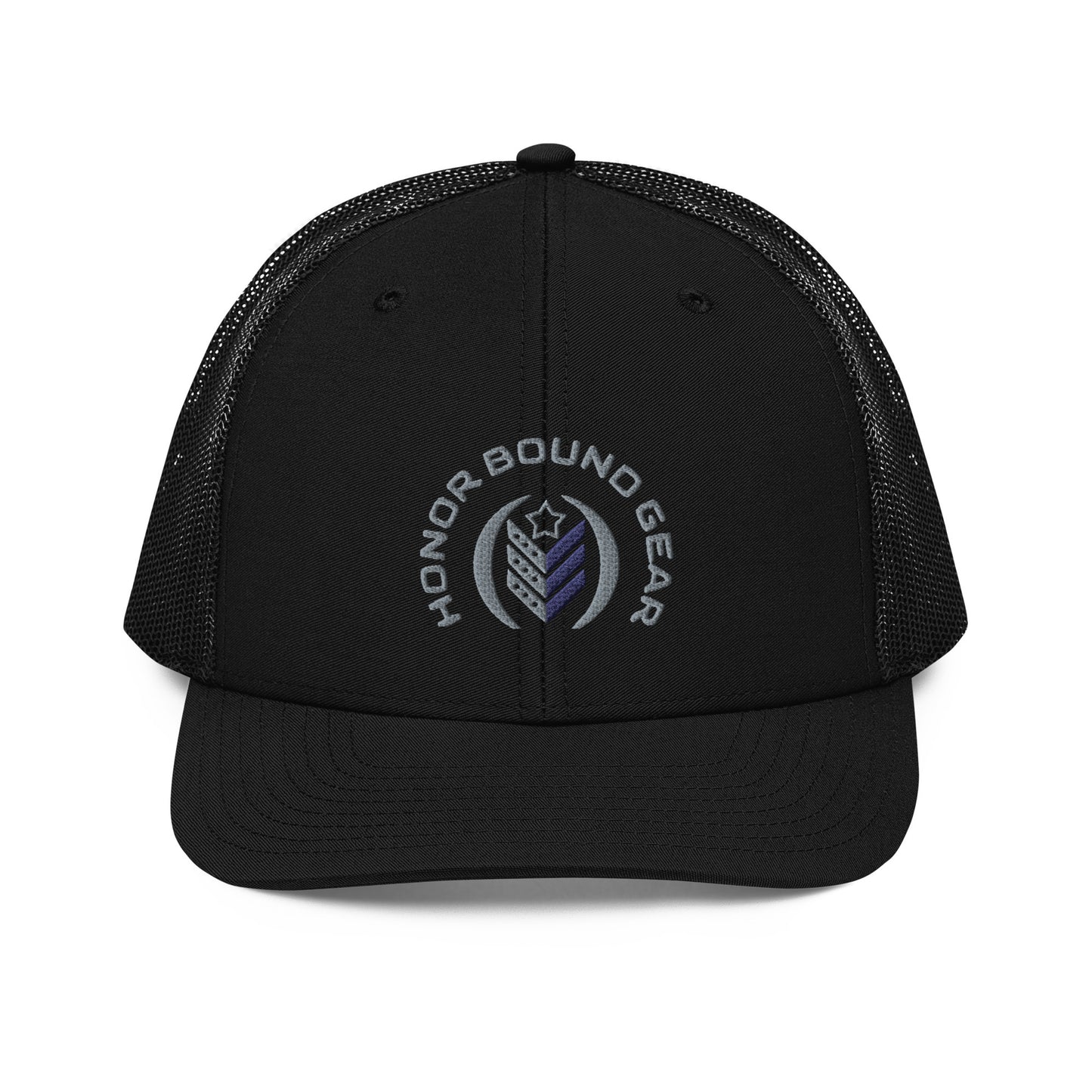 HBG Trucker Hat