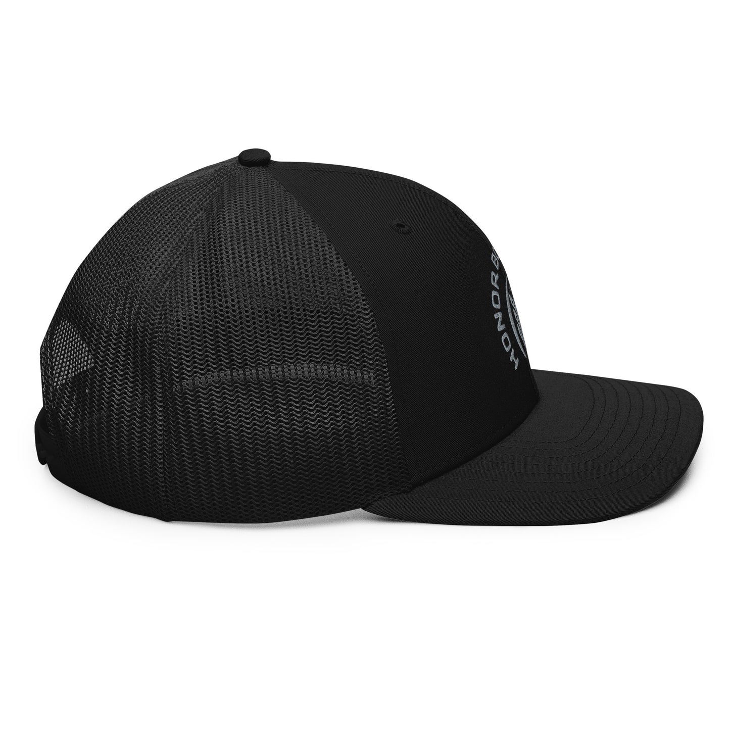 HBG Trucker Hat