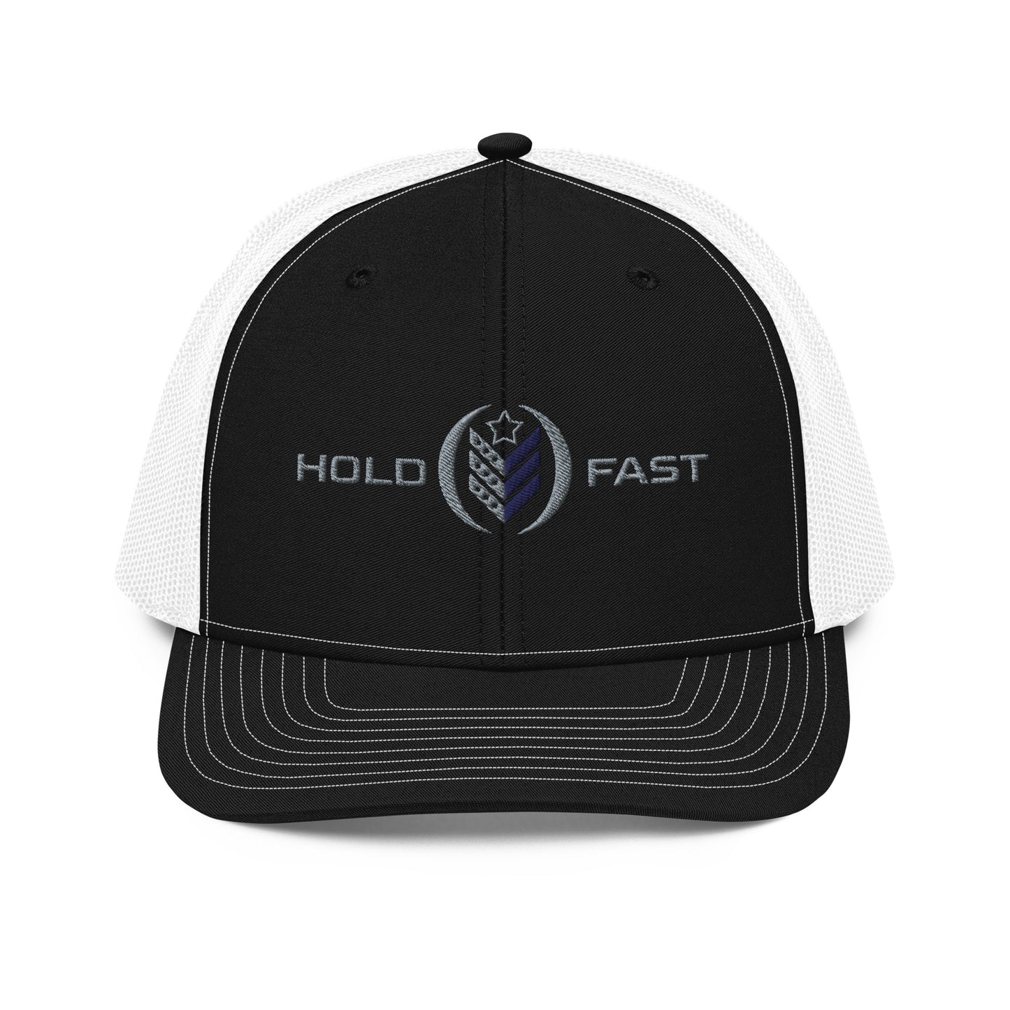 Honor Bound Gear "Hold Fast" Trucker Hat